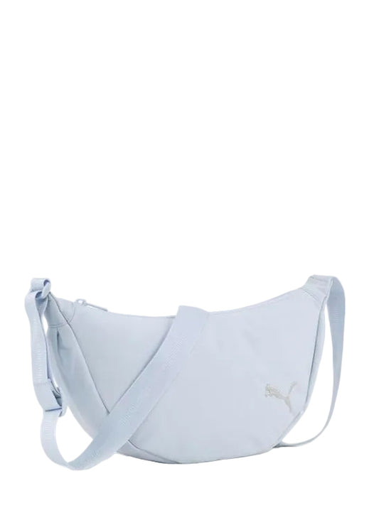 Her Half Moon Crossbody