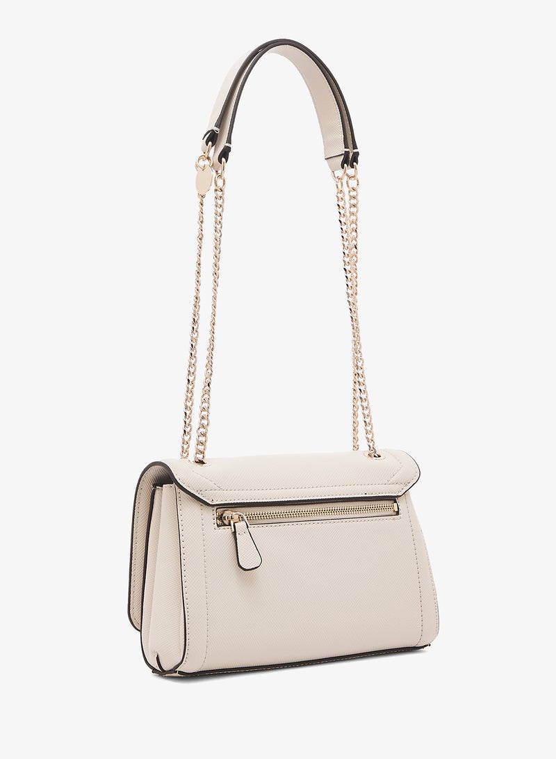 Noelle II Crossbody Bag