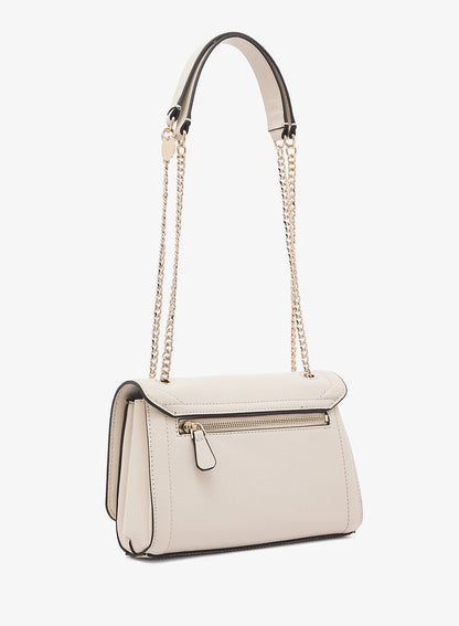 Noelle II Crossbody Bag