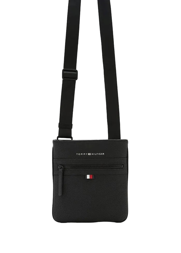 Logo Messenger