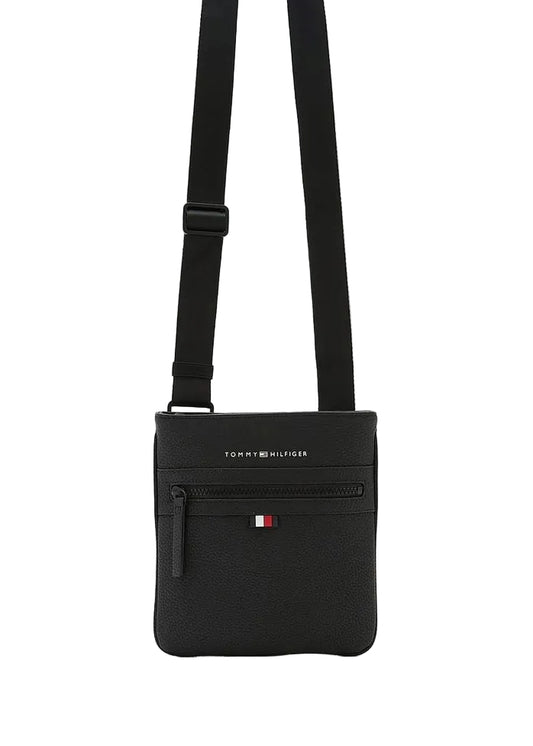 Logo Messenger