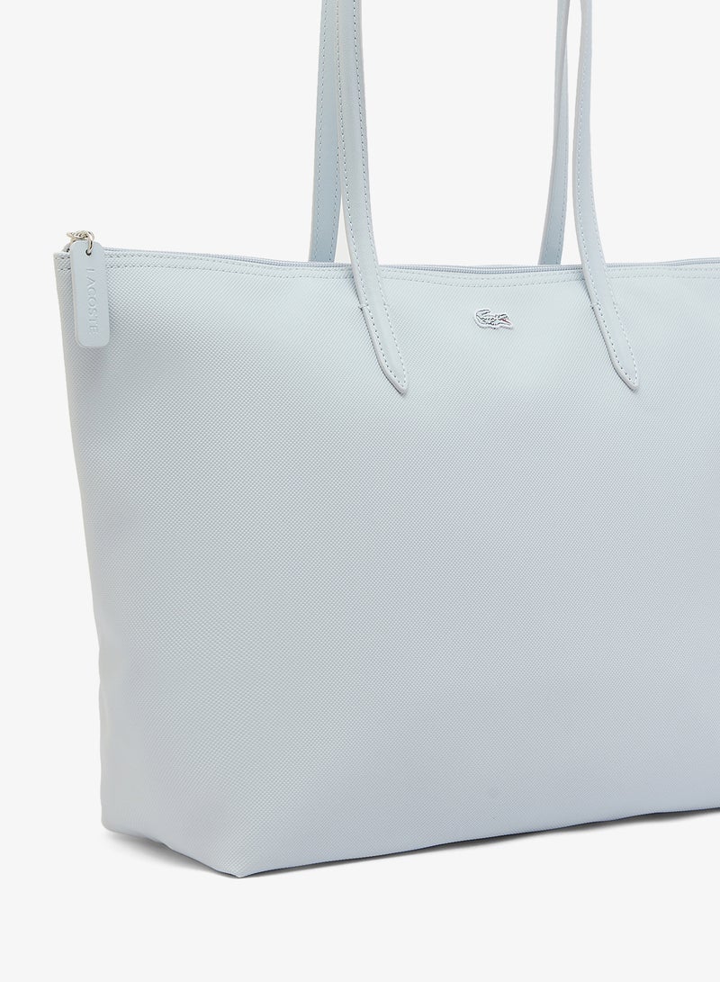 Core Essentials Shopping Bag