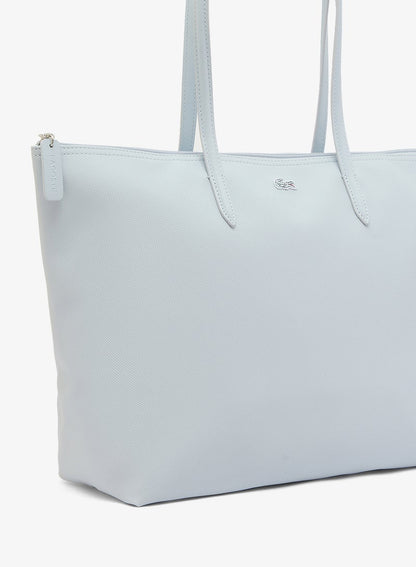Core Essentials Shopping Bag
