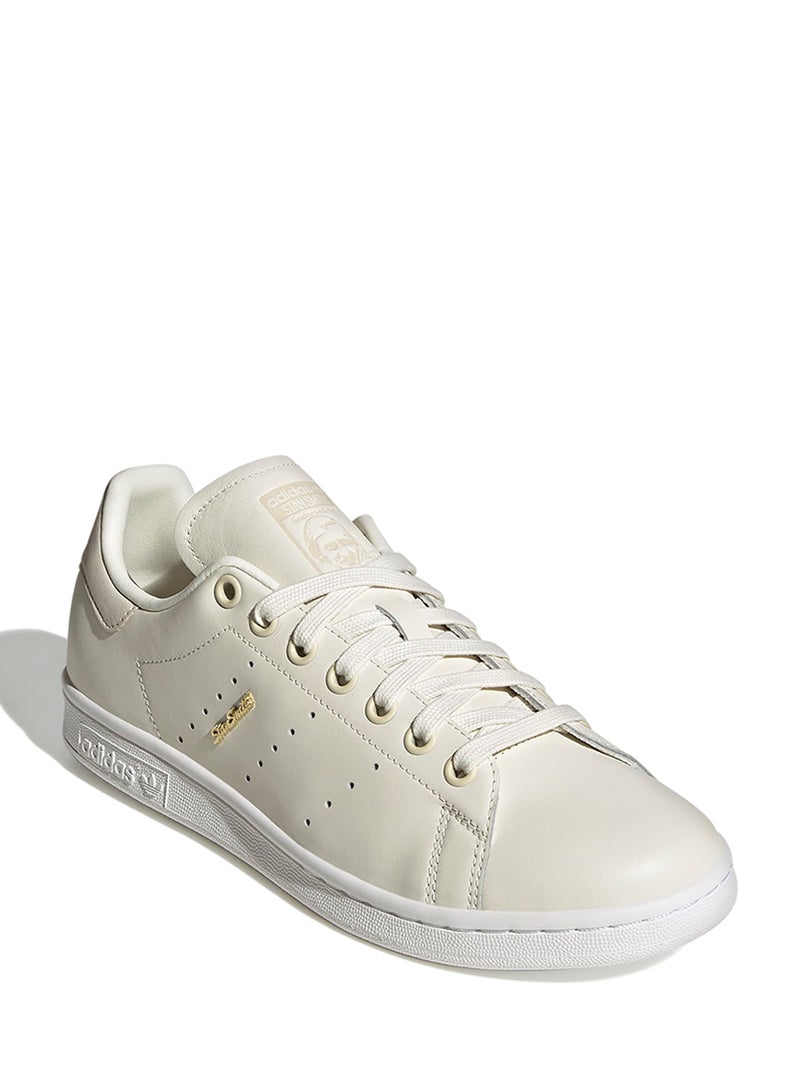 Stan Smith