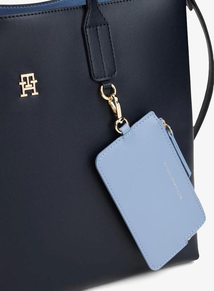 Icon Satchel