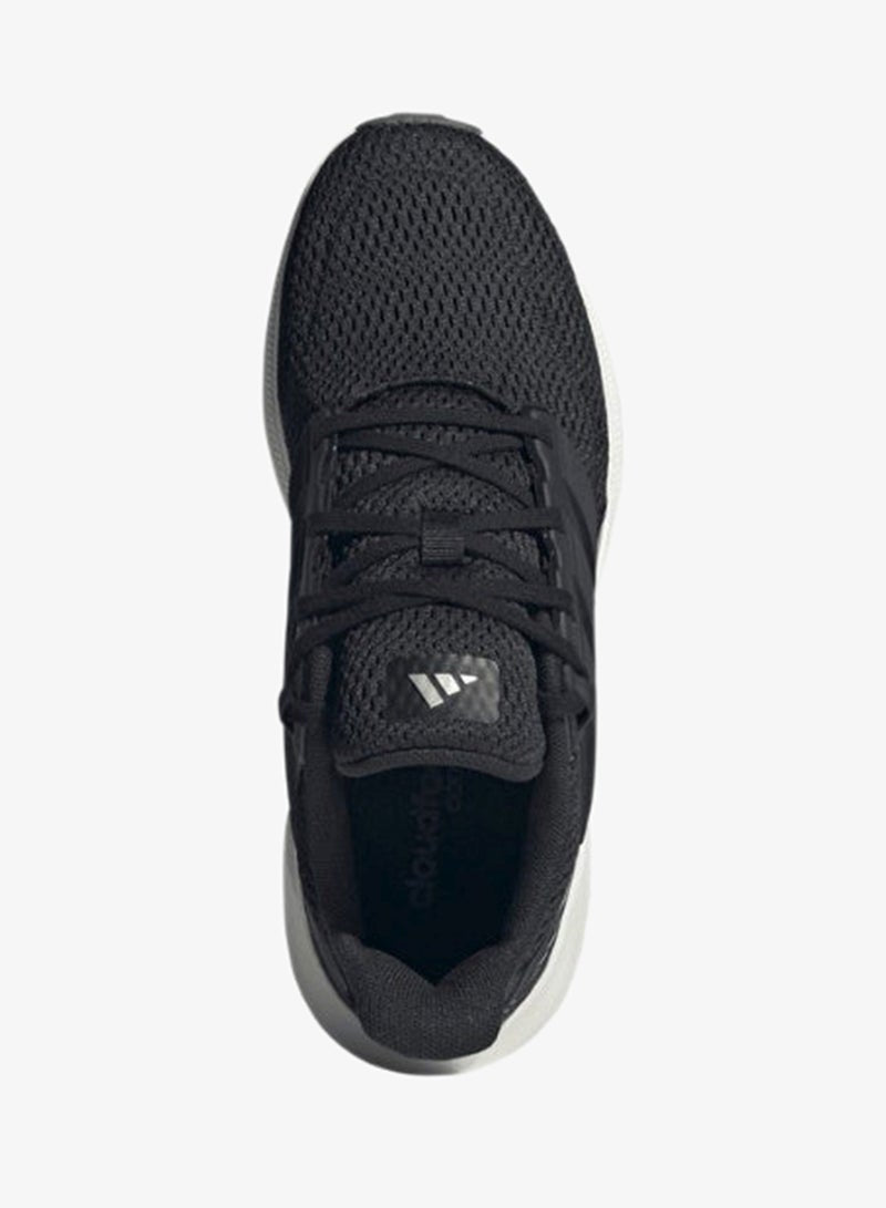 Ultimashow 2.0 Shoes