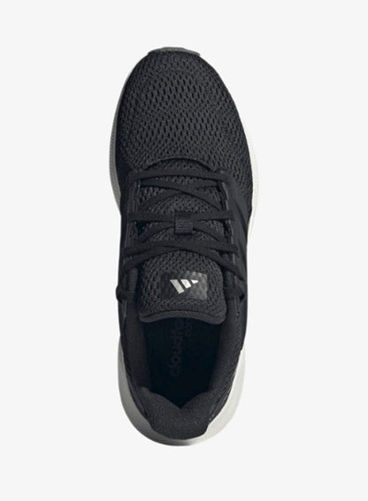 Ultimashow 2.0 Shoes