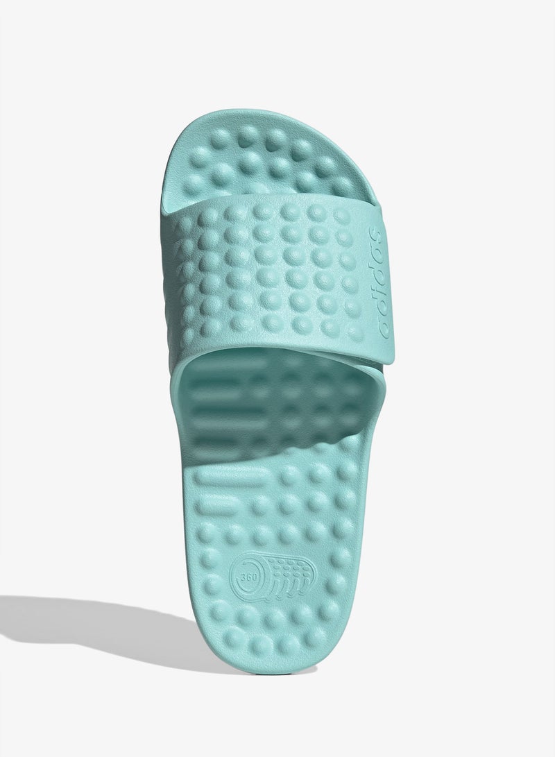 Adissage 360Rec