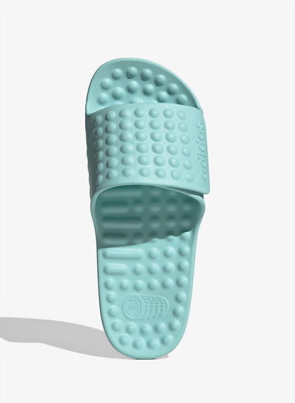 Adissage 360Rec