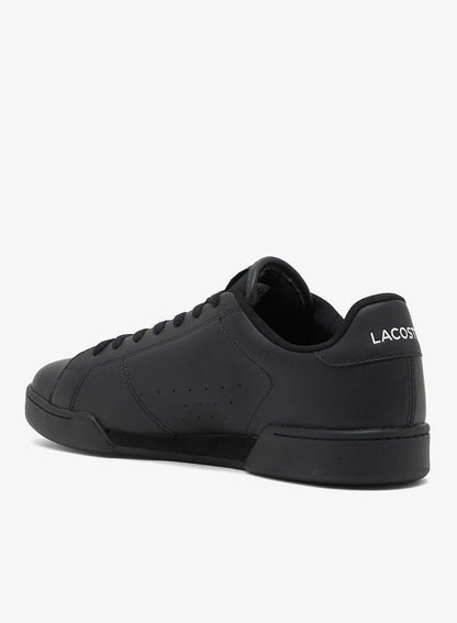 Carnaby Cup Low Top Court Sneakers