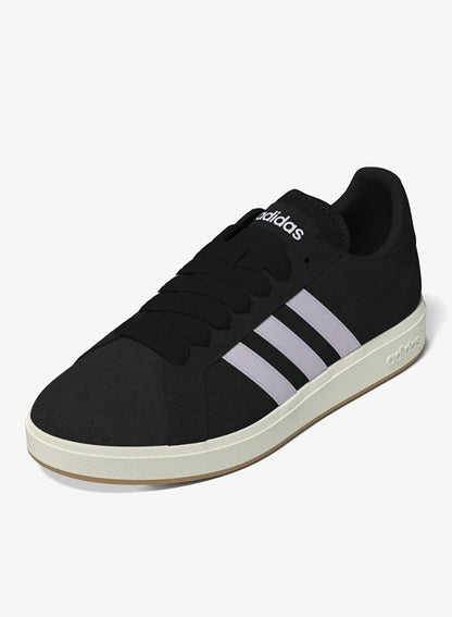 Grand Court Base 00S Shoes