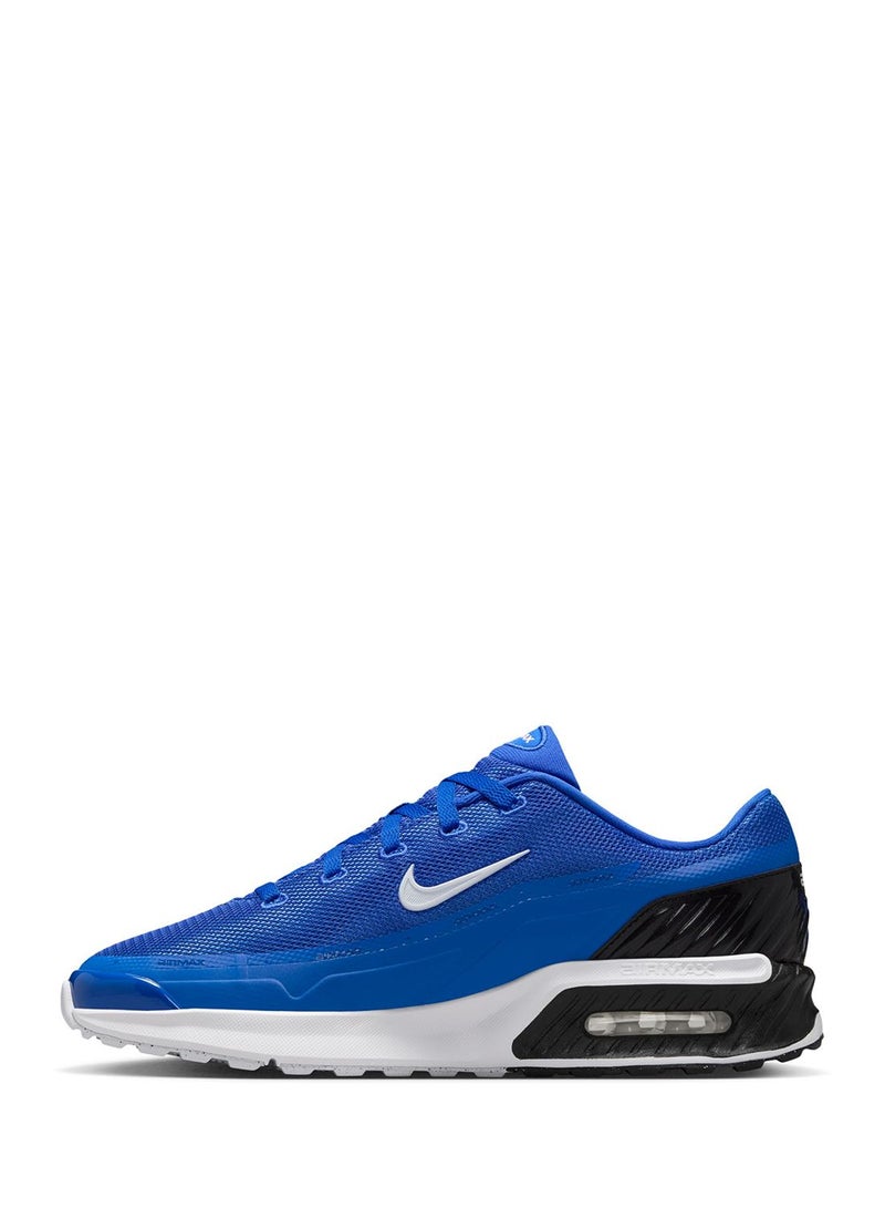Nike Air Max Bia