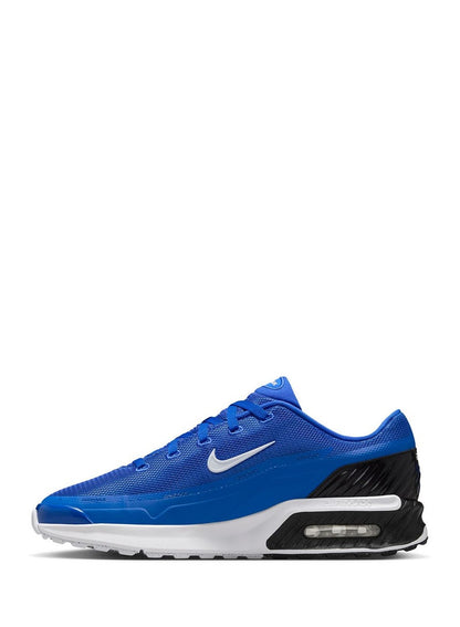 Nike Air Max Bia