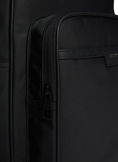REPREVE Backpack