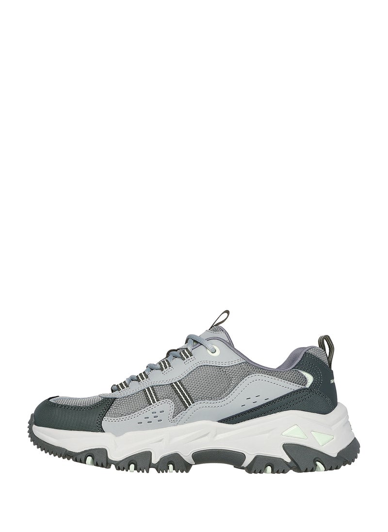 D'Lites Hiker