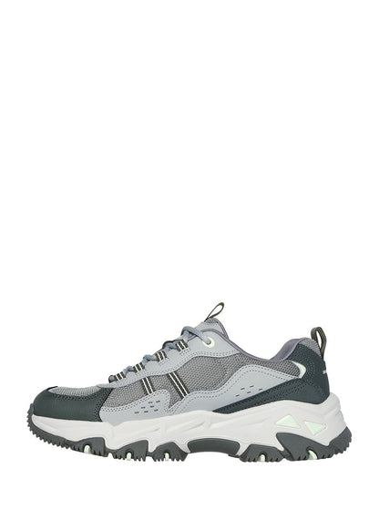D'Lites Hiker
