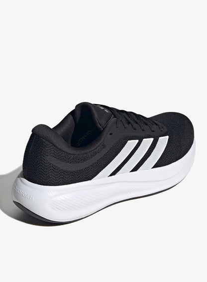 Response Runner 2