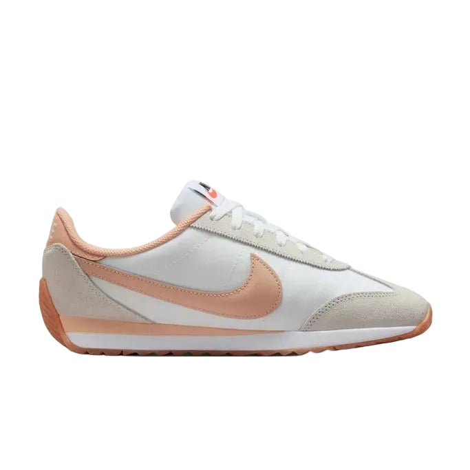 Nike Pacific