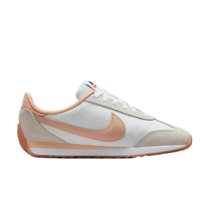 Nike Pacific