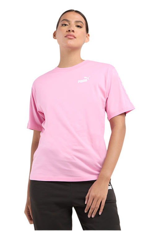 Essential Logo T-Shirt