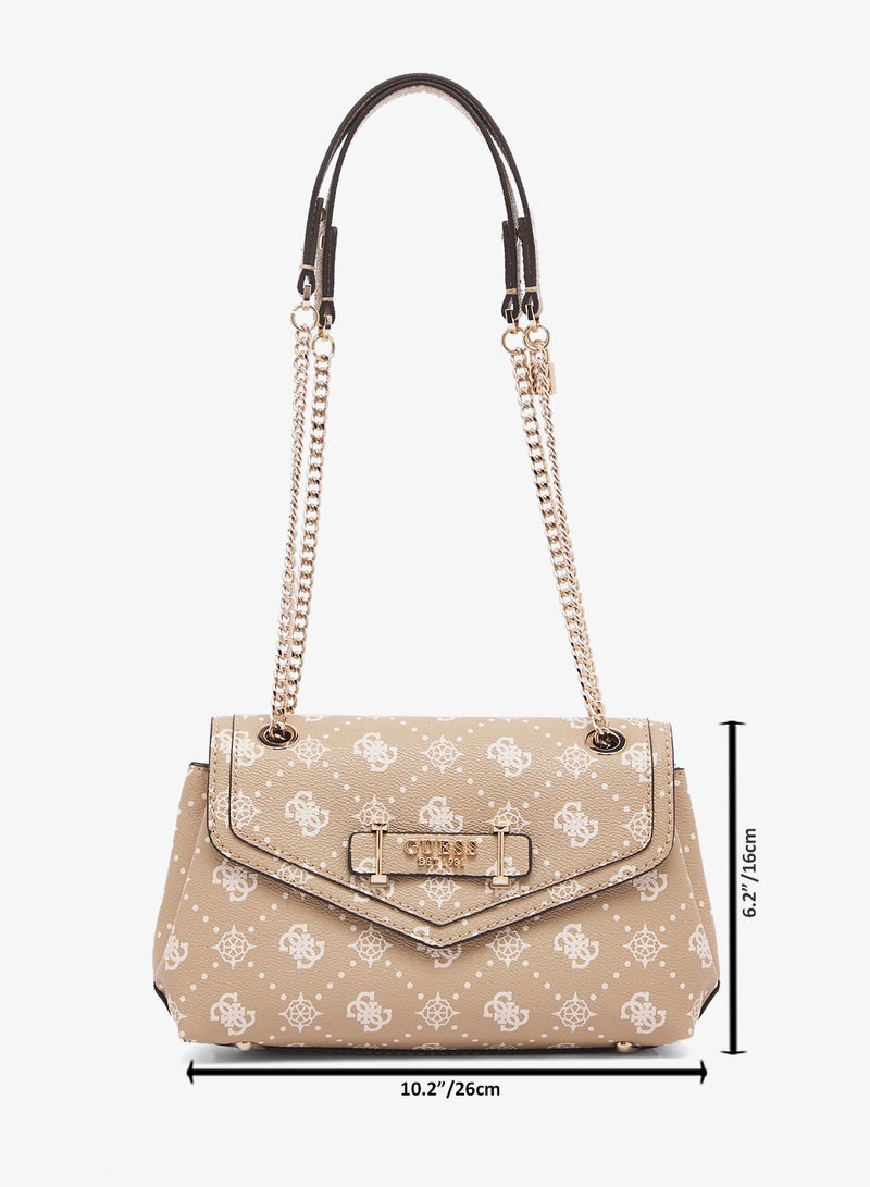 Silia Crossbody Bag