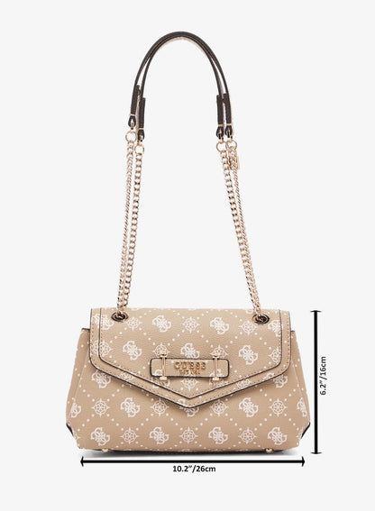 Silia Crossbody Bag