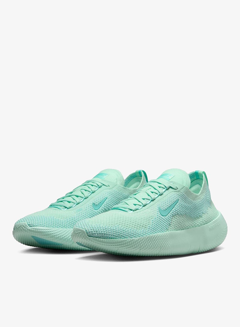 Nike Free 2025