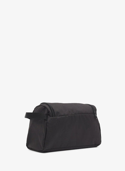 Up Mini Grip Handbag