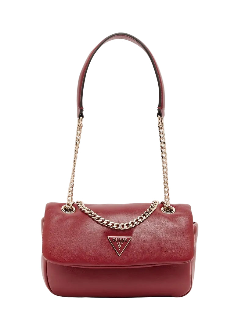 Sunetra Mini crossbody Bag