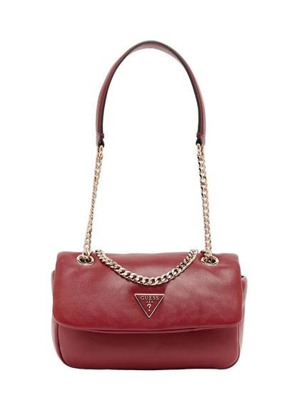 Sunetra Mini crossbody Bag