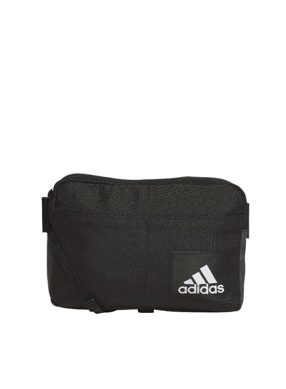 essentials 2 in 1 unisex backpack