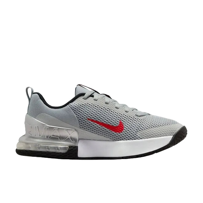 Nike Air Max Alpha Trainer 6