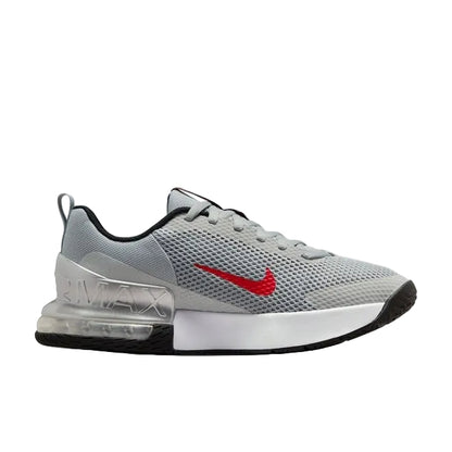 Nike Air Max Alpha Trainer 6