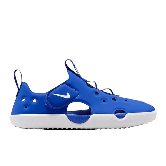 Kids Sunray Protect 4