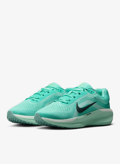 Air Winflow 11