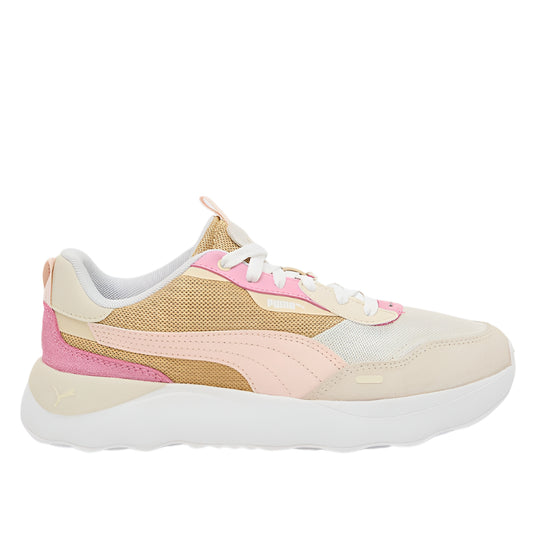 Runtamed Platform