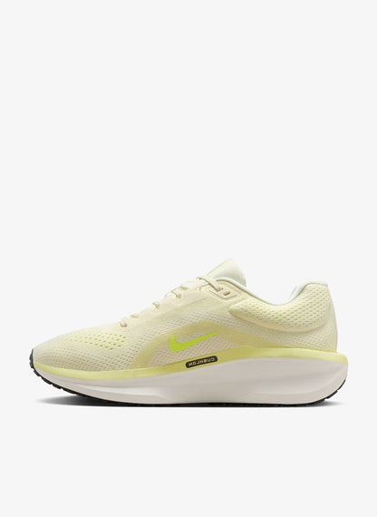 Air Winflo 11