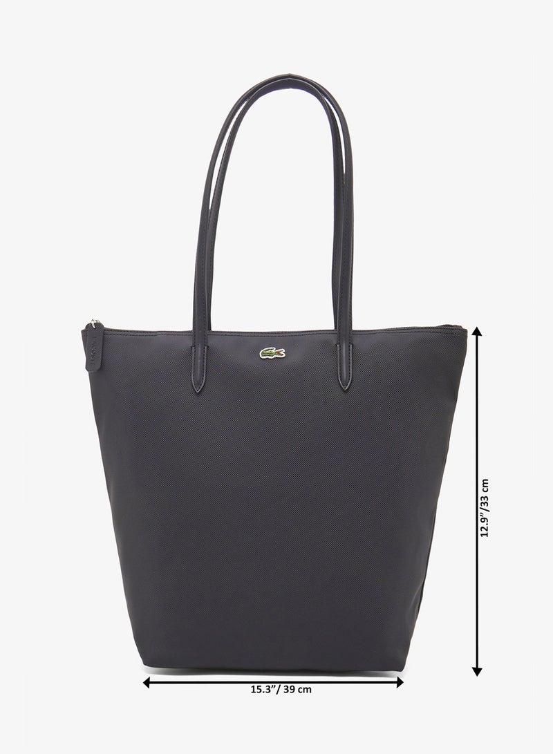 L.12.12 Concept Vertical Tote