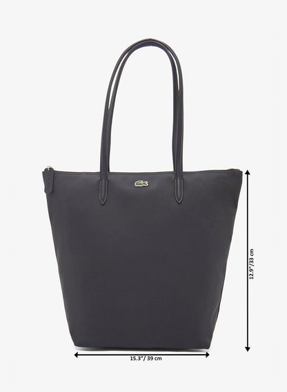 L.12.12 Concept Vertical Tote