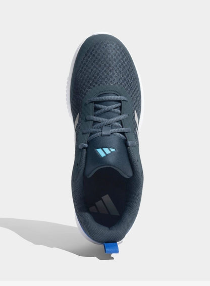FLEXPACE SHOES
