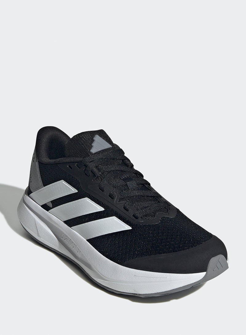 Youth Duramo Sl2