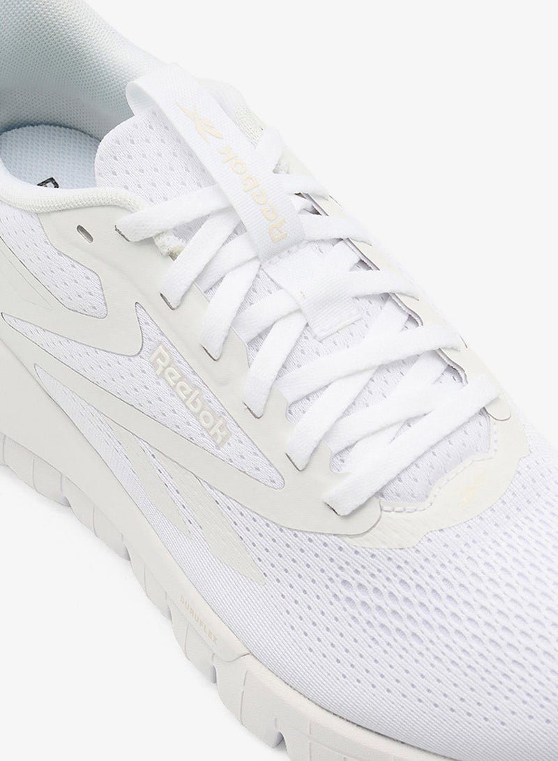 Flex Trainer