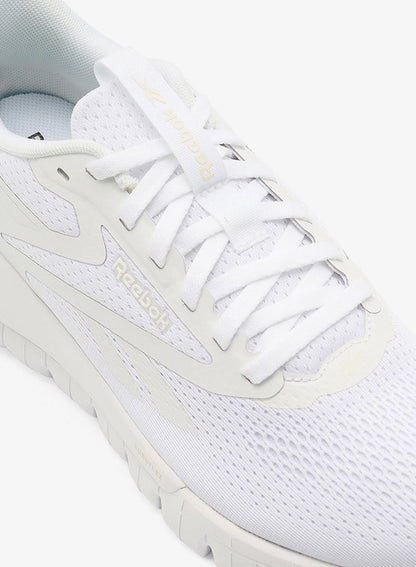 Flex Trainer