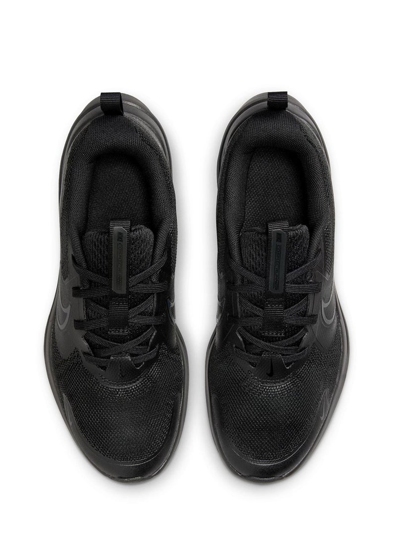 Youth Cosmic Runner Gs