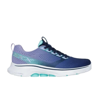 GO WALK 7 - HAILEY