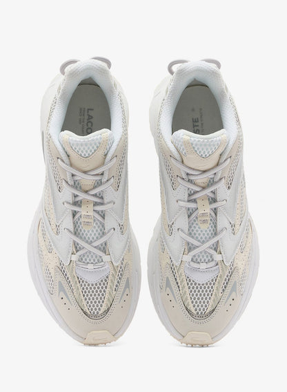 L003 Neo Shot 125 Low Top Sneakers