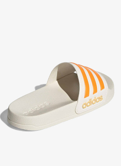 Kids Adilette Shower