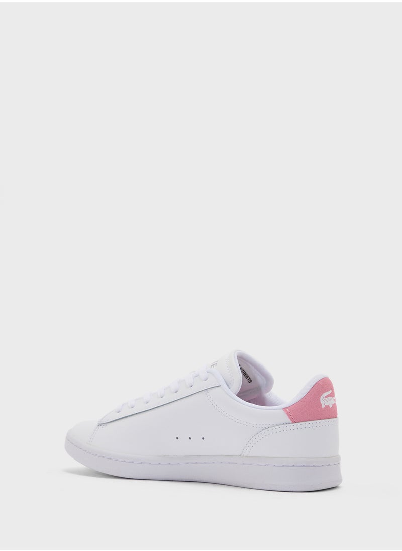 Court Carnaby Set Low Top Sneakers