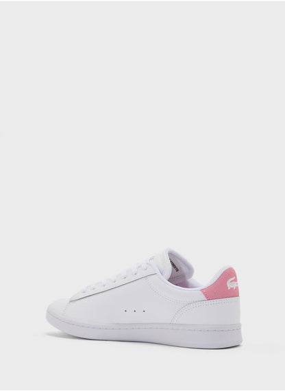 Court Carnaby Set Low Top Sneakers