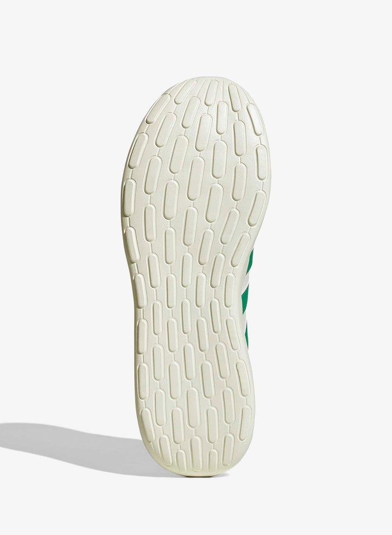 Lite Racer 4.0